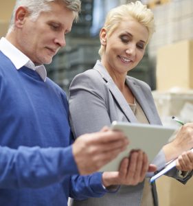 Guida Completa al Contratto di Trasporto di Cose: Diritti e Doveri delle Parti Coinvolte