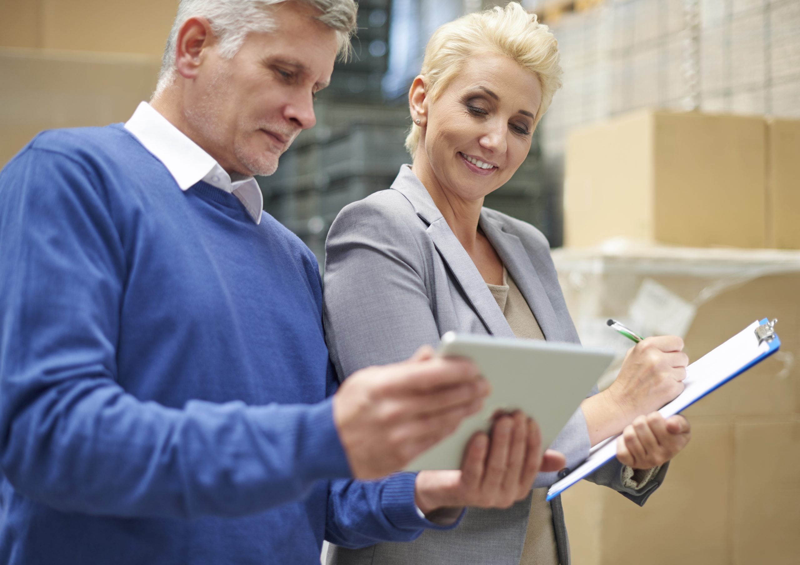 Guida Completa al Contratto di Trasporto di Cose: Diritti e Doveri delle Parti Coinvolte